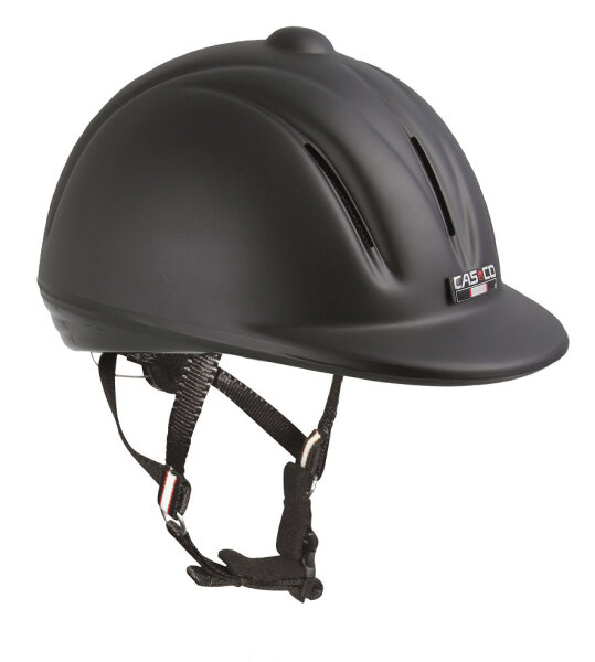 CASCO-Youngster