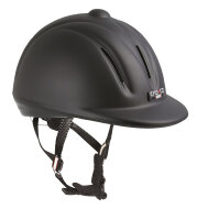 CASCO-Youngster