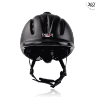 CASCO-Youngster