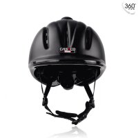 CASCO-Youngster