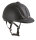 CASCO-Youngster