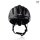 CASCO-Youngster