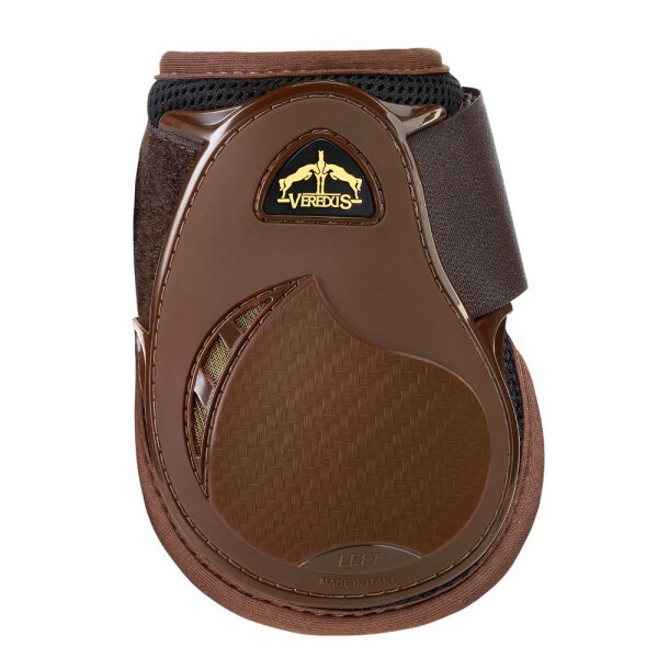 Young Jump Vento Kevlar