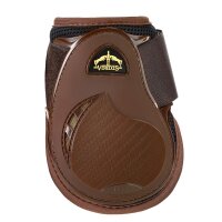 Young Jump Vento Kevlar