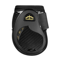 Young Jump Vento Kevlar