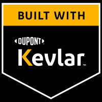 Young Jump Vento Kevlar