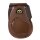 Young Jump Vento Kevlar