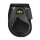 Young Jump Vento Kevlar