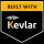 Young Jump Vento Kevlar