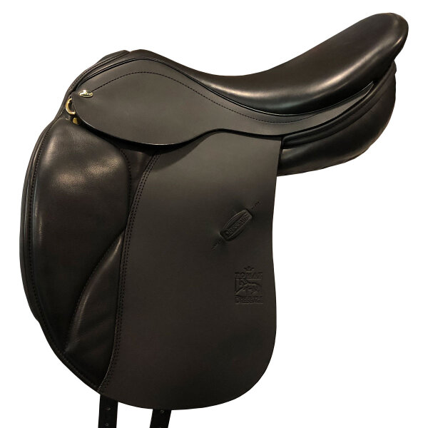TOMAX Dressage DF