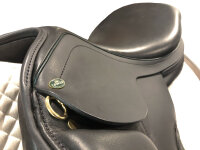 TOMAX Dressage DF
