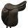 TOMAX Dressage DF