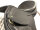 TOMAX Dressage DF