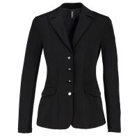 Pikeur Turnierjacket Isalie