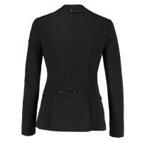 Pikeur Turnierjacket Isalie