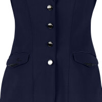Pikeur Turnierjacket Isalie