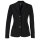 Pikeur Turnierjacket Isalie
