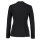 Pikeur Turnierjacket Isalie