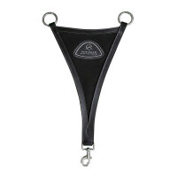 Acavallo Martingalgabel