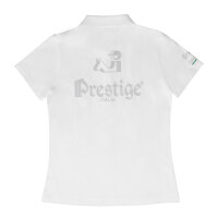 Prestige Herren-Poloshirt