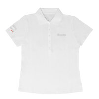 Prestige Herren-Poloshirt