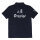 Prestige Herren-Poloshirt