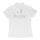Prestige Herren-Poloshirt