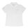 Prestige Herren-Poloshirt