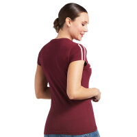 Ariat Logo T-Shirt Lane