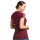 Ariat Logo T-Shirt Lane