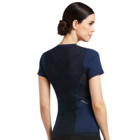 Ariat Ascent Crew Shirt