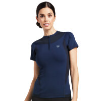 Ariat Ascent Crew Shirt