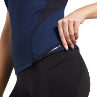 Ariat Ascent Crew Shirt