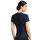 Ariat Ascent Crew Shirt