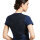 Ariat Ascent Crew Shirt
