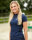 Ariat Ascent Crew Shirt