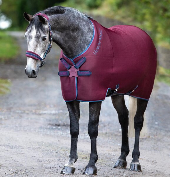 Rambo Airmax Cooler Disc