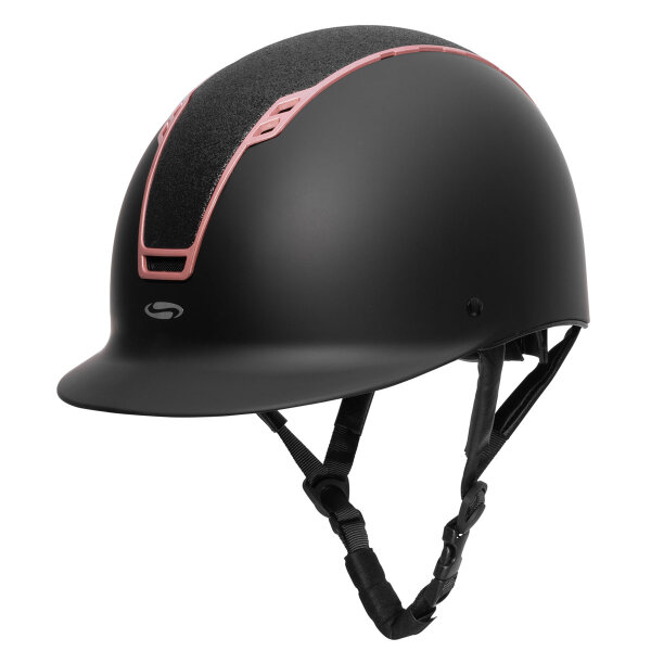 Reithelm SWING H22