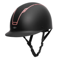 Reithelm SWING H22