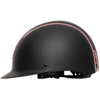Reithelm SWING H22