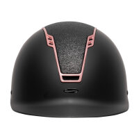 Reithelm SWING H22