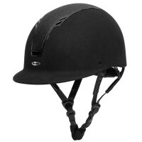 Reithelm SWING H22
