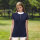 Turniershirt Premium