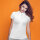 Turniershirt Premium