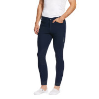 Herrenreithose Tri Factor