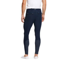 Herrenreithose Tri Factor