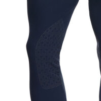 Herrenreithose Tri Factor