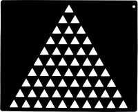 Quartermarker