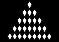 Quartermarker