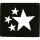 Quartermarker